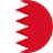 Bahrain