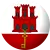 Gibraltar
