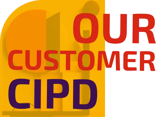 cipd assignment help co uk