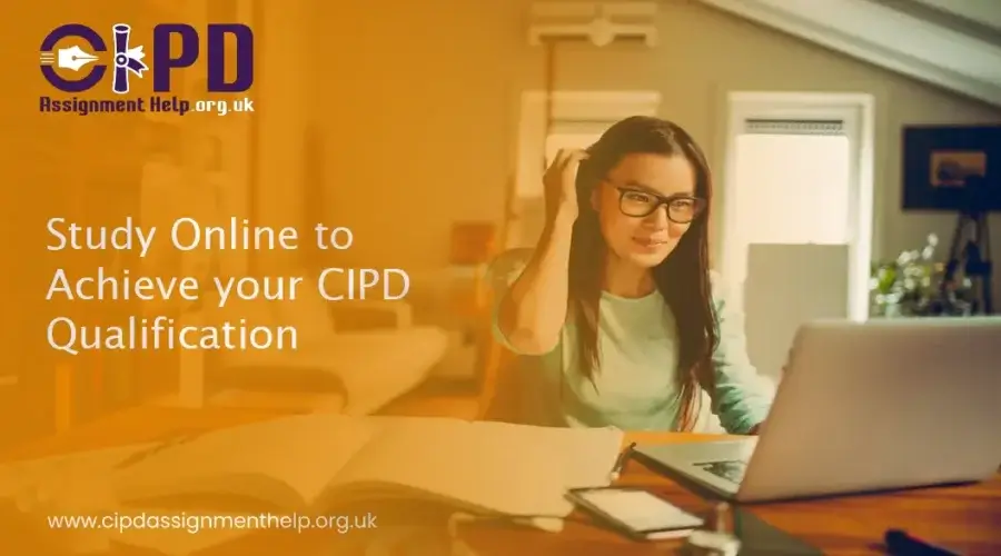 CIPD
