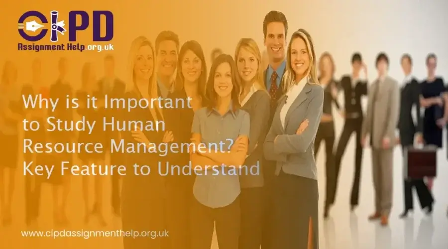 Human Resource
