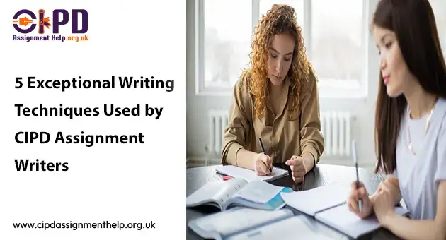 CIPD