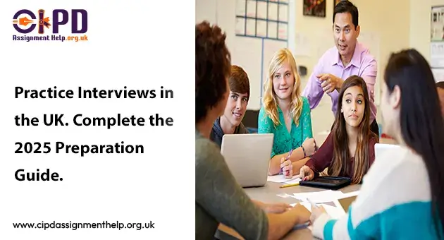 Interview