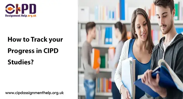CIPD