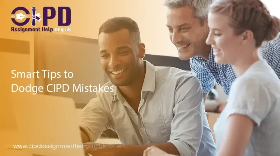 CIPD
