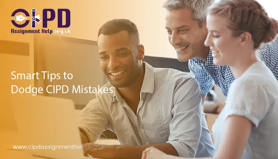 CIPD