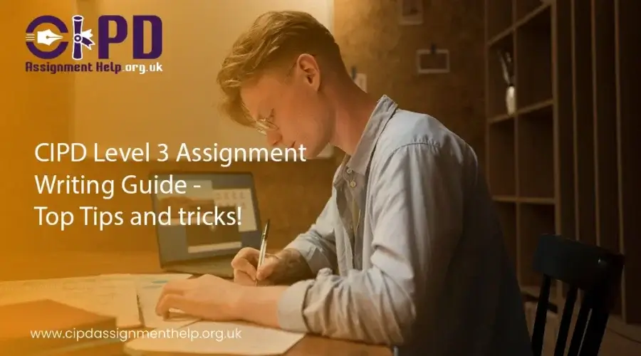 Assignment