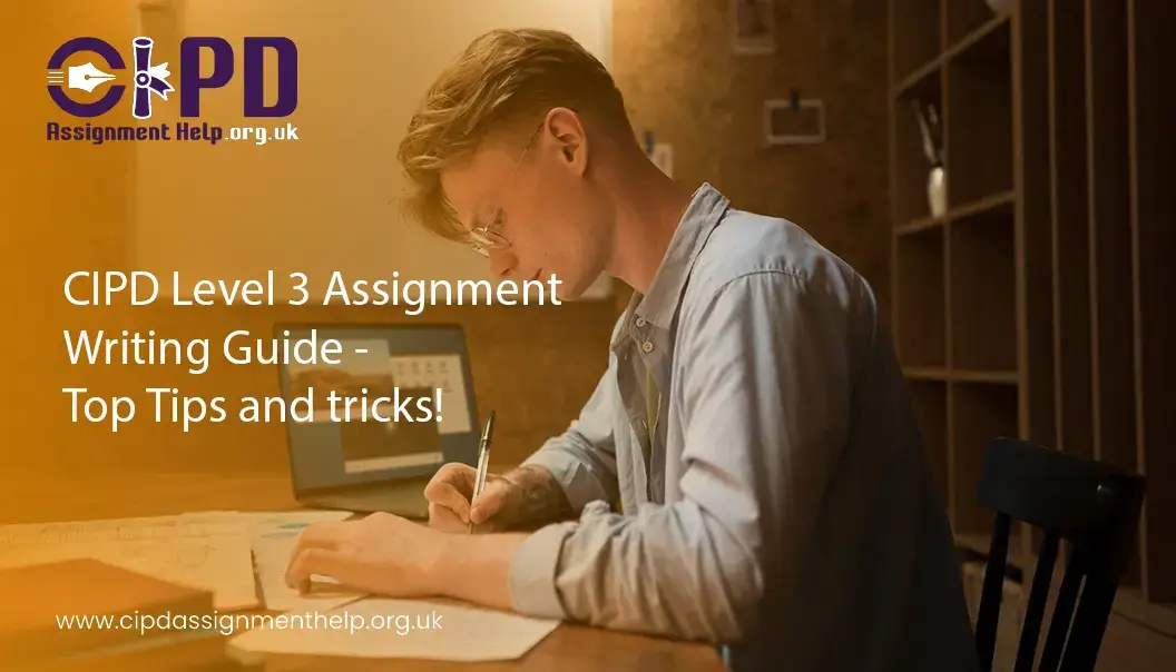 Assignment